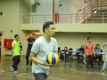 Tn DSC 3332